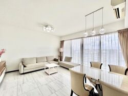 The Poiz Residences (D13), Apartment #567961631